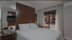 Foto 21 de Apartamento com 4 Quartos à venda, 197m² em Aclimação, São Paulo