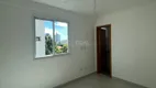 Foto 7 de Apartamento com 2 Quartos à venda, 54m² em Centro, Campos dos Goytacazes