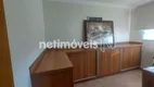 Foto 15 de Cobertura com 4 Quartos à venda, 198m² em Caiçaras, Belo Horizonte