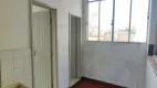 Foto 16 de Casa com 3 Quartos para alugar, 101m² em Centro, Londrina