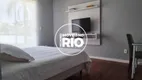 Foto 13 de Casa de Condomínio com 4 Quartos à venda, 435m² em Barra da Tijuca, Rio de Janeiro