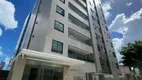 Foto 20 de Apartamento com 2 Quartos à venda, 77m² em Cabo Branco, João Pessoa