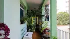 Foto 13 de Casa com 3 Quartos à venda, 225m² em Casa Verde, São Paulo