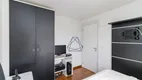 Foto 21 de Apartamento com 3 Quartos à venda, 94m² em Água Verde, Curitiba