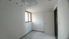 Foto 13 de Sala Comercial para venda ou aluguel, 40m² em Santa Efigênia, Belo Horizonte