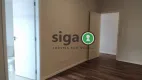 Foto 15 de Apartamento com 2 Quartos à venda, 104m² em Cambuci, São Paulo