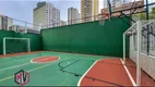 Foto 30 de Apartamento com 5 Quartos à venda, 267m² em Perdizes, São Paulo
