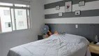 Foto 20 de Apartamento com 3 Quartos à venda, 65m² em Mossunguê, Curitiba