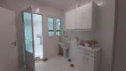 Foto 35 de Casa de Condomínio com 5 Quartos à venda, 400m² em Boa Vista, Sorocaba