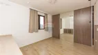 Foto 15 de Apartamento com 3 Quartos à venda, 123m² em Santa Teresinha, Santo André