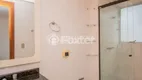 Foto 10 de Apartamento com 2 Quartos à venda, 83m² em Partenon, Porto Alegre