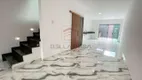 Foto 6 de Sobrado com 3 Quartos à venda, 170m² em Vila Carrão, São Paulo