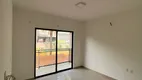 Foto 36 de Casa de Condomínio com 3 Quartos à venda, 193m² em Coité, Eusébio