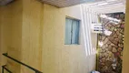 Foto 20 de Casa com 16 Quartos à venda, 1000m² em Derby, Recife