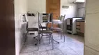 Foto 5 de Sobrado com 3 Quartos à venda, 108m² em Jardim Bonfiglioli, São Paulo