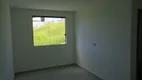 Foto 6 de Casa de Condomínio com 4 Quartos à venda, 480m² em Abrantes, Camaçari