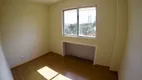 Foto 21 de Apartamento com 3 Quartos à venda, 106m² em Cristo Rei, Curitiba