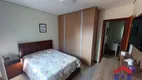 Foto 17 de Casa com 2 Quartos à venda, 165m² em Santa Mônica, Belo Horizonte