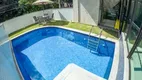 Foto 4 de Apartamento com 2 Quartos à venda, 42m² em Casa Amarela, Recife