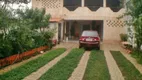 Foto 13 de Casa com 3 Quartos à venda, 210m² em Cajuru do Sul, Sorocaba