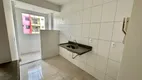 Foto 24 de Apartamento com 3 Quartos à venda, 67m² em Sítios Santa Luzia, Aparecida de Goiânia