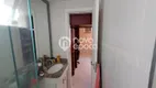 Foto 36 de Apartamento com 2 Quartos à venda, 62m² em Laranjeiras, Rio de Janeiro