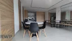 Foto 19 de Apartamento com 2 Quartos à venda, 56m² em João Paulo II, Indaial