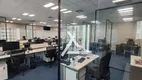 Foto 11 de Sala Comercial para alugar, 252m² em Brooklin, São Paulo