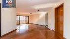 Foto 14 de Apartamento com 4 Quartos à venda, 204m² em Itaim Bibi, São Paulo