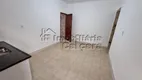 Foto 10 de Casa com 2 Quartos à venda, 190m² em Balneario Florida, Praia Grande