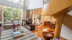 Foto 4 de Casa de Condomínio com 4 Quartos à venda, 411m² em Alto Da Boa Vista, São Paulo