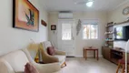 Foto 10 de Casa de Condomínio com 2 Quartos à venda, 88m² em Cavalhada, Porto Alegre
