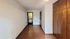 Foto 15 de Sobrado com 4 Quartos para alugar, 200m² em Vila Madalena, São Paulo