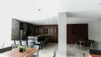 Foto 34 de Apartamento com 1 Quarto para alugar, 50m² em Vila Santa Catarina, São Paulo