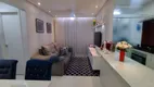 Foto 13 de Apartamento com 2 Quartos à venda, 51m² em Vila São João, Barueri