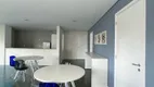 Foto 39 de Apartamento com 3 Quartos à venda, 75m² em Pompeia, São Paulo