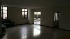 Foto 27 de Apartamento com 2 Quartos à venda, 87m² em Vila Mariana, São Paulo