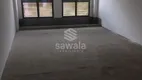 Foto 20 de Sala Comercial à venda, 29m² em Jacarepaguá, Rio de Janeiro