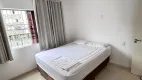 Foto 17 de Apartamento com 2 Quartos à venda, 68m² em Brotas, Salvador