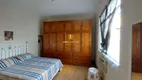 Foto 10 de Apartamento com 2 Quartos à venda, 64m² em Centro, Rio de Janeiro