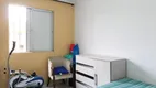 Foto 8 de Apartamento com 2 Quartos à venda, 56m² em Vila Regina, São Paulo