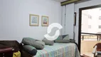 Foto 10 de Apartamento com 4 Quartos à venda, 210m² em Ingá, Niterói