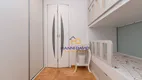 Foto 20 de Apartamento com 3 Quartos à venda, 76m² em Aclimação, São Paulo