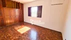 Foto 14 de Sobrado com 4 Quartos à venda, 365m² em Bancarios, Londrina