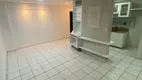 Foto 3 de Apartamento com 2 Quartos para alugar, 59m² em Lagoa Nova, Natal