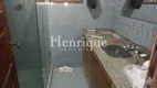 Foto 17 de  com 4 Quartos à venda, 150m² em Catete, Rio de Janeiro