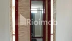 Foto 7 de Apartamento com 2 Quartos à venda, 49m² em Turiaçu, Rio de Janeiro