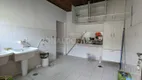 Foto 17 de Casa com 3 Quartos à venda, 208m² em Interlagos, São Paulo