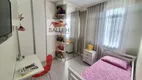 Foto 19 de Apartamento com 2 Quartos à venda, 88m² em Salgado Filho, Belo Horizonte