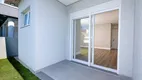 Foto 34 de Casa de Condomínio com 3 Quartos à venda, 186m² em Alphaville, Gravataí